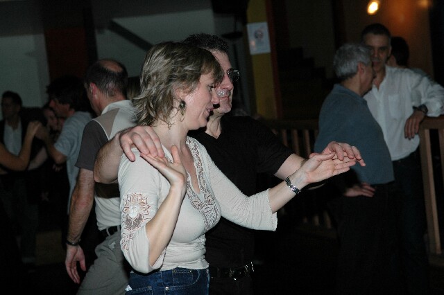 min 2007 01 09 latino 146